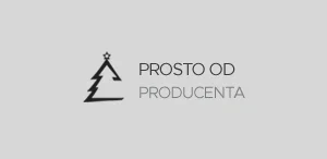 choinki sztuczne - producent