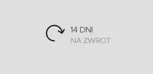 zwroty i reklamacje