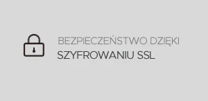 bezpieczne zakupy